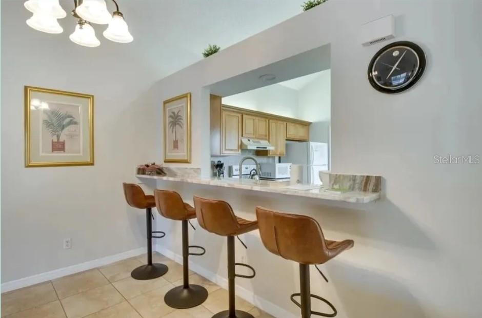 BVL UNIT 10 1ST ADD BUENAVENTURA LAKES - Residential