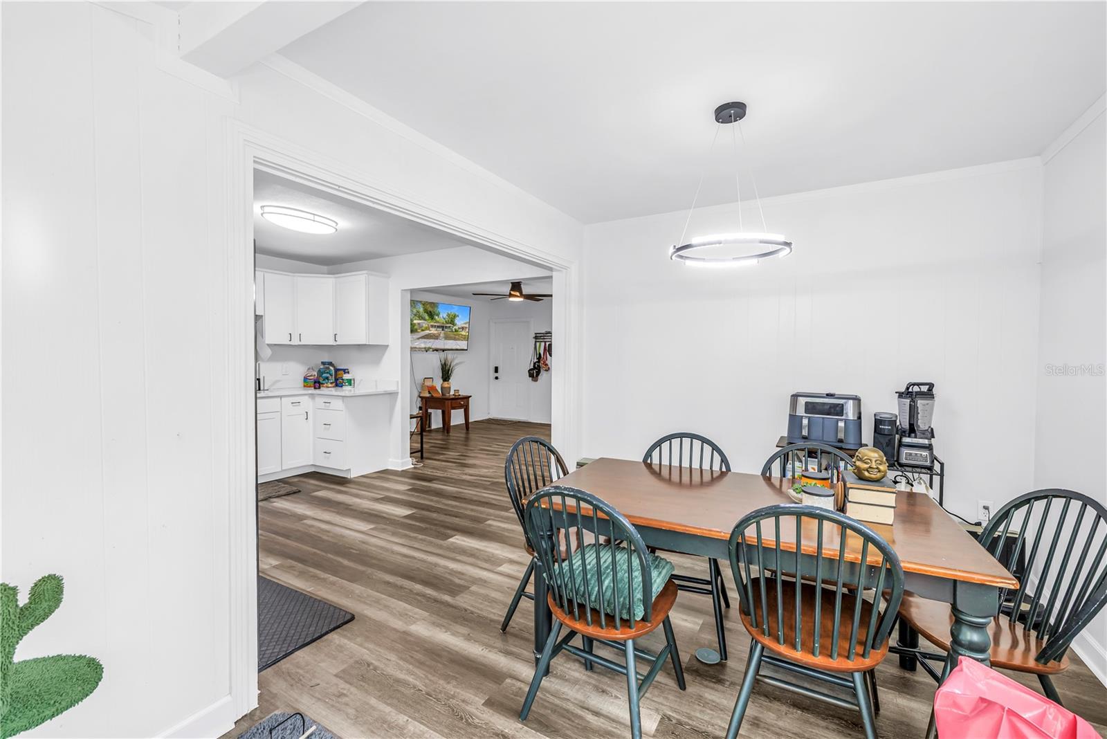 BELLECREST HEIGHTS - Residential