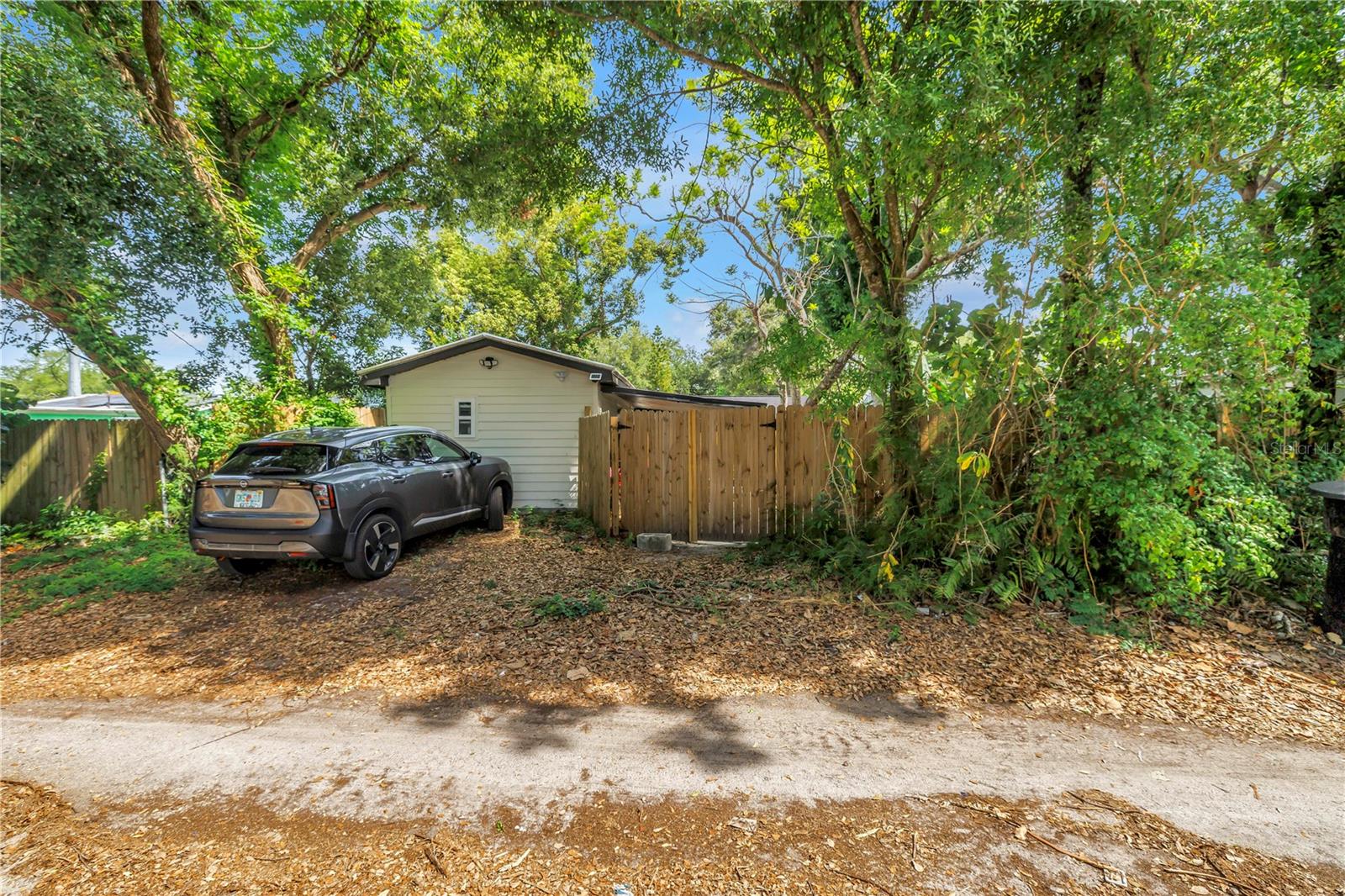 BELLECREST HEIGHTS - Residential