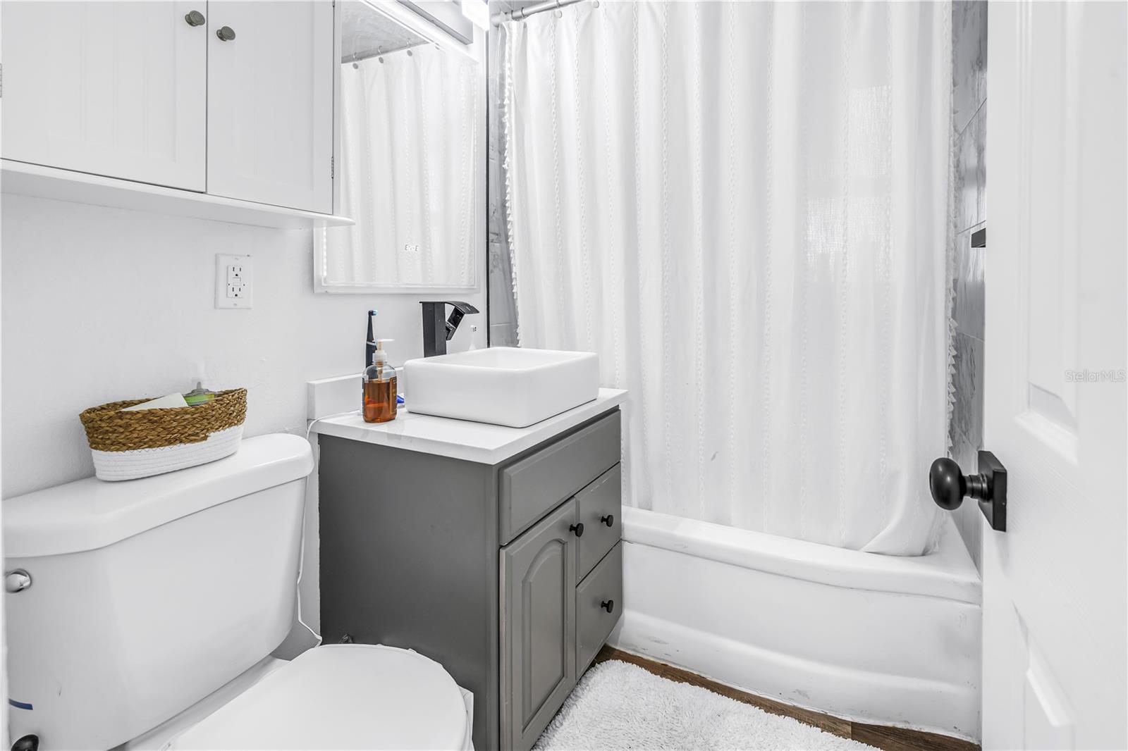 BELLECREST HEIGHTS - Residential