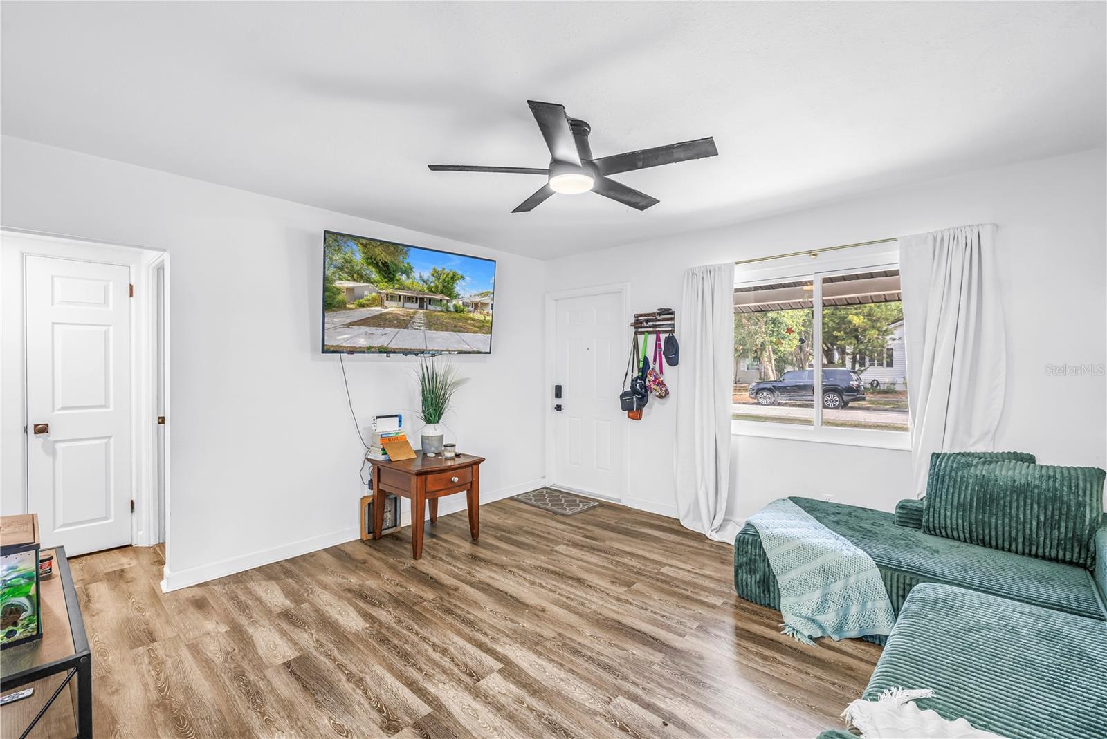 BELLECREST HEIGHTS - Residential