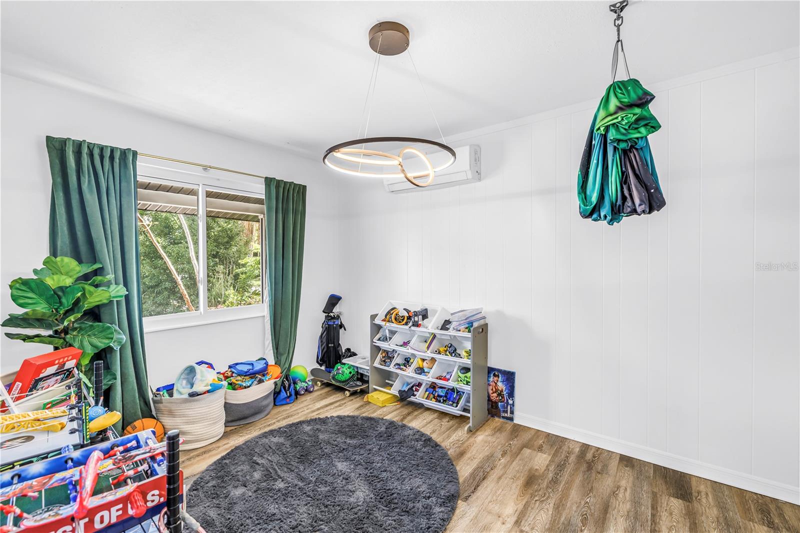 BELLECREST HEIGHTS - Residential