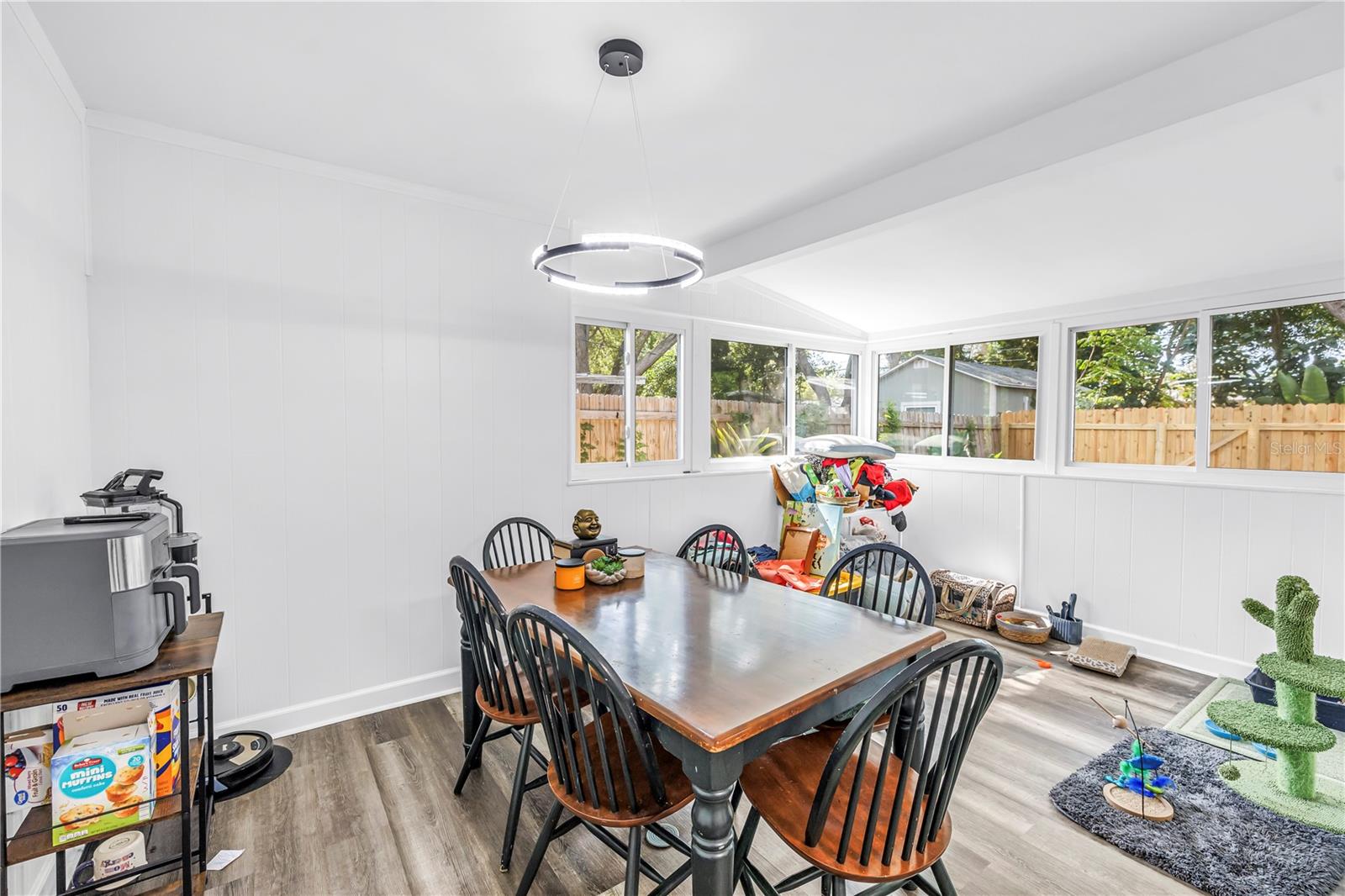 BELLECREST HEIGHTS - Residential