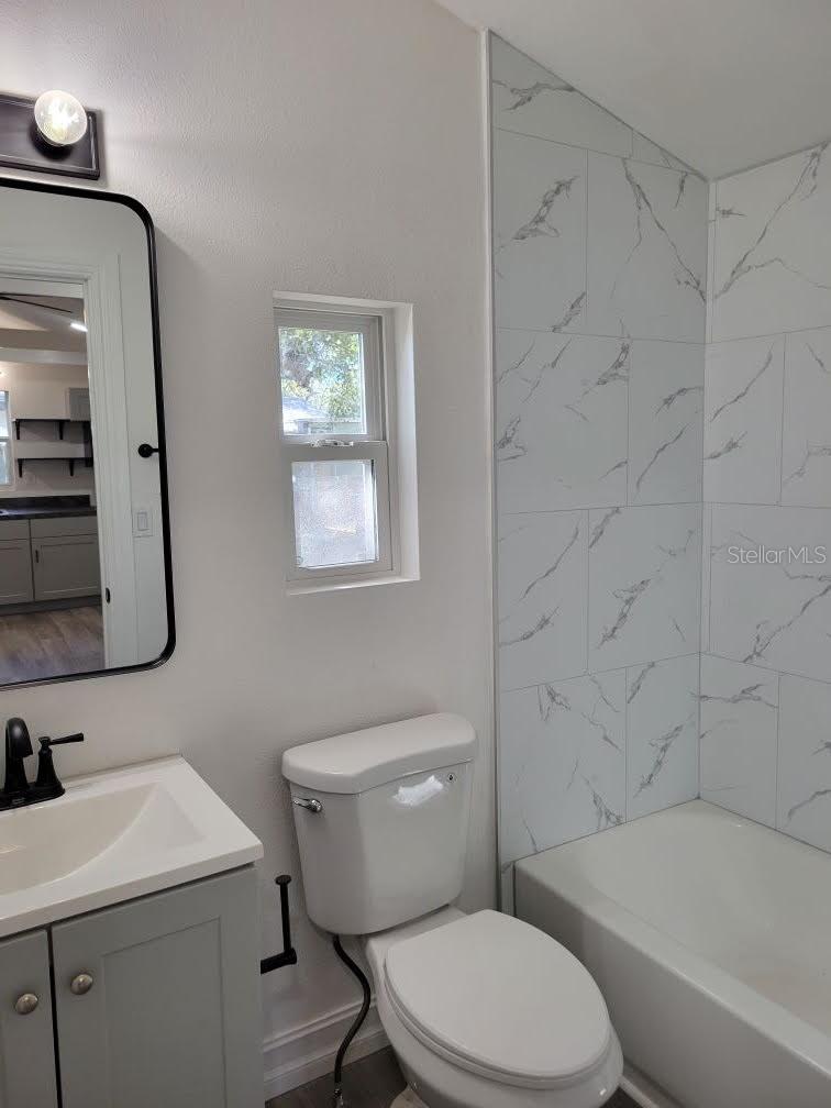 BELLECREST HEIGHTS - Residential