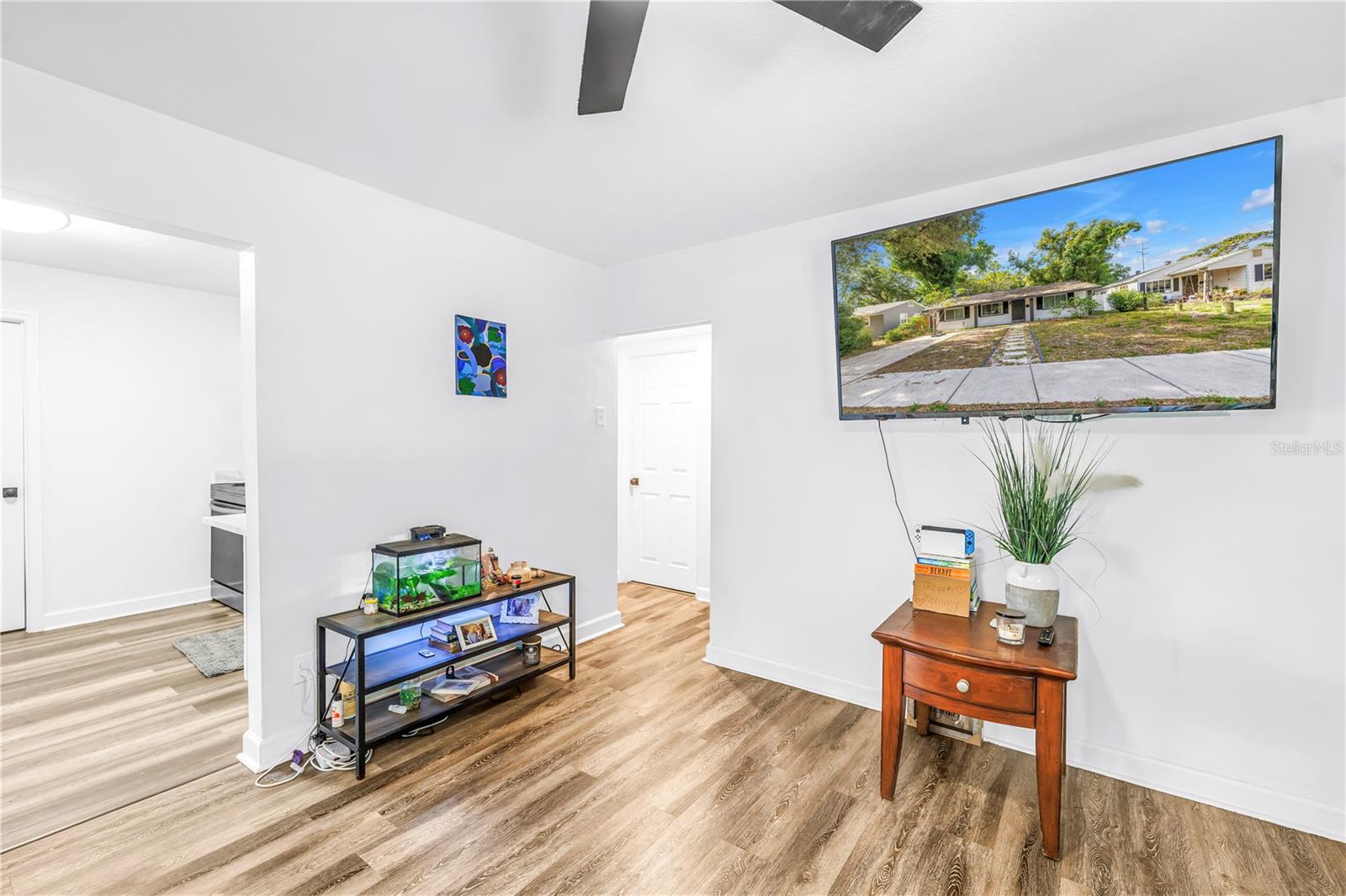 BELLECREST HEIGHTS - Residential