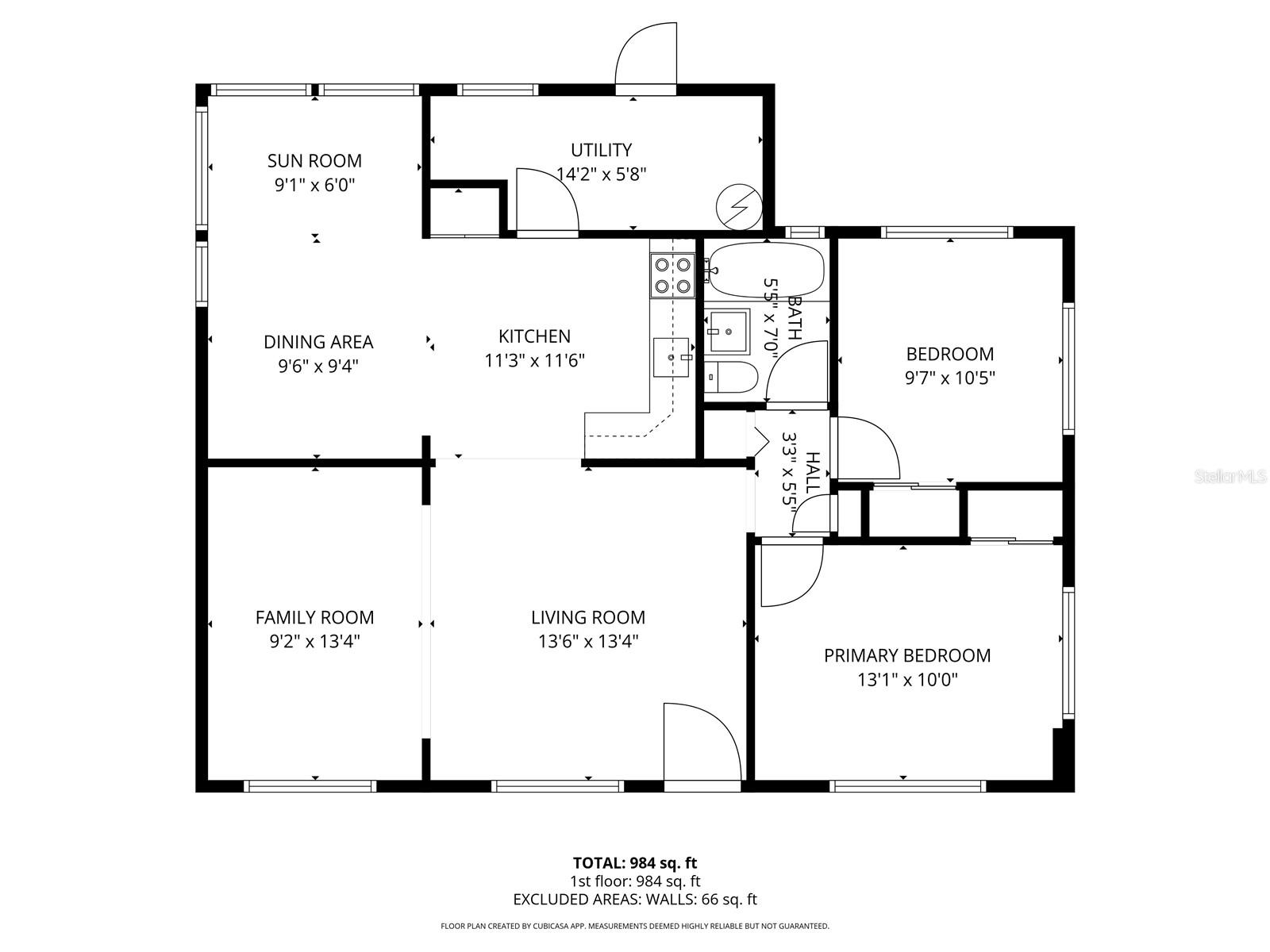 BELLECREST HEIGHTS - Residential