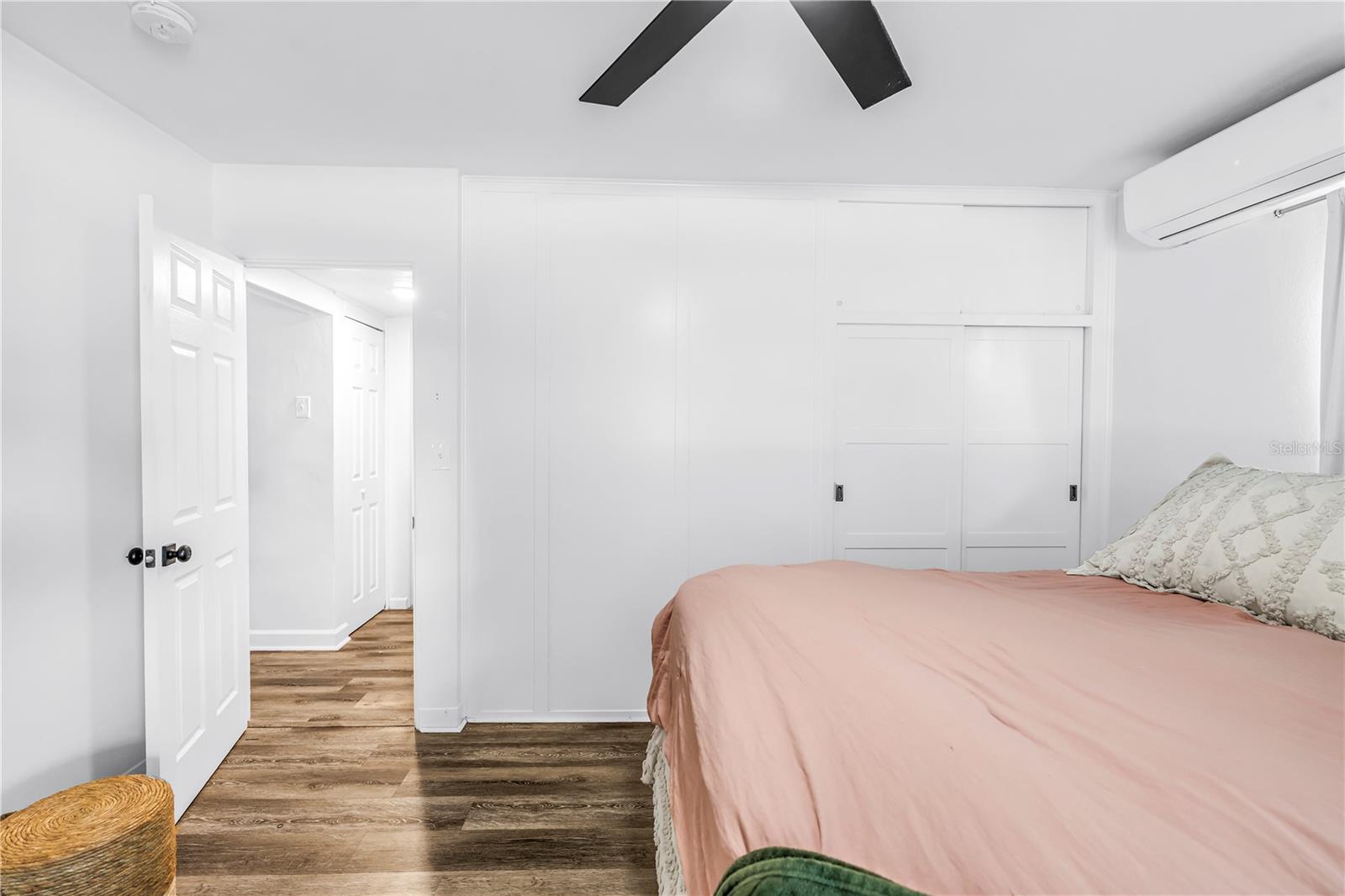 BELLECREST HEIGHTS - Residential
