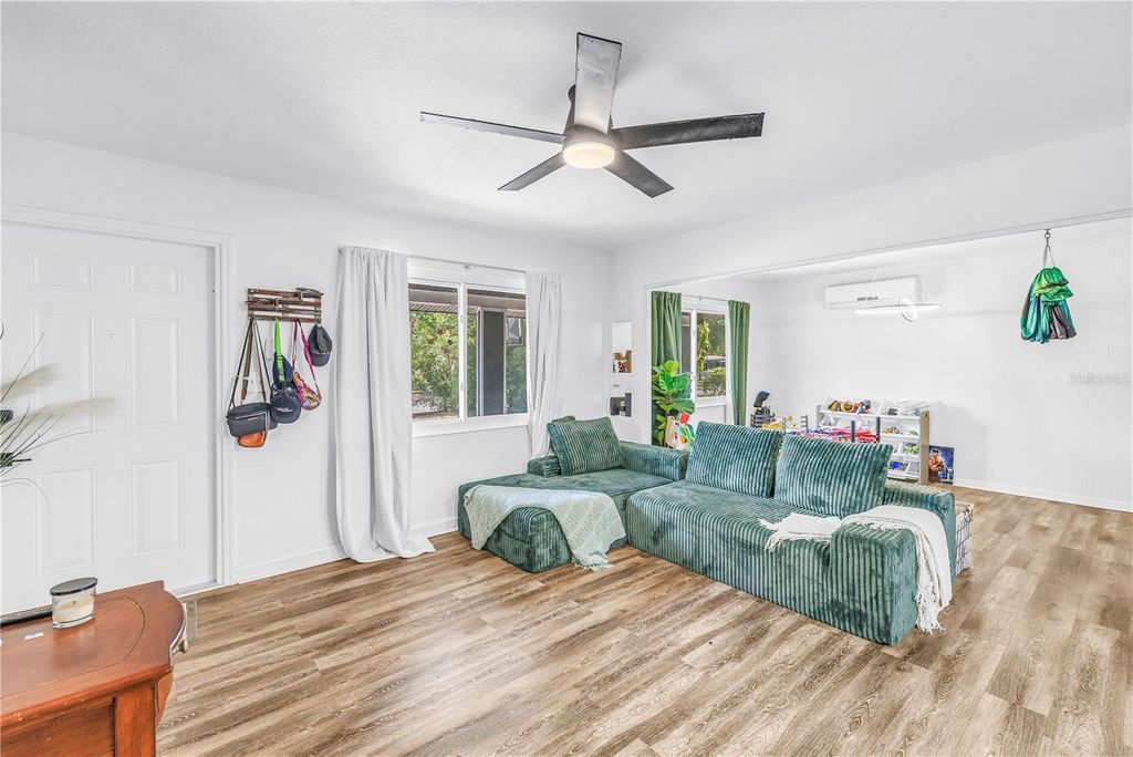 Photo of 5034 2nd Avenue S, St Petersburg, FL 33707 (MLS # TB8507416)
