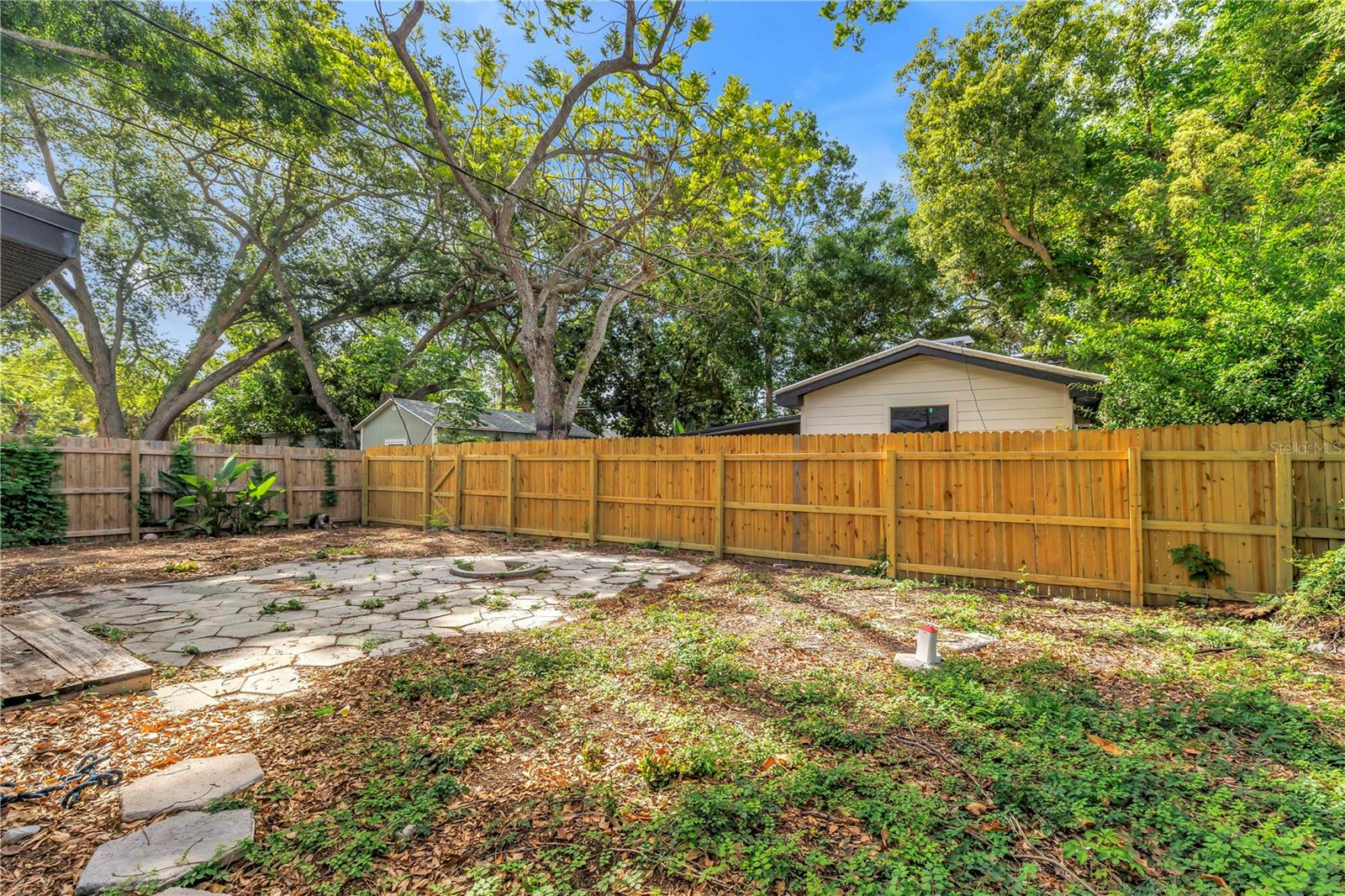 BELLECREST HEIGHTS - Residential