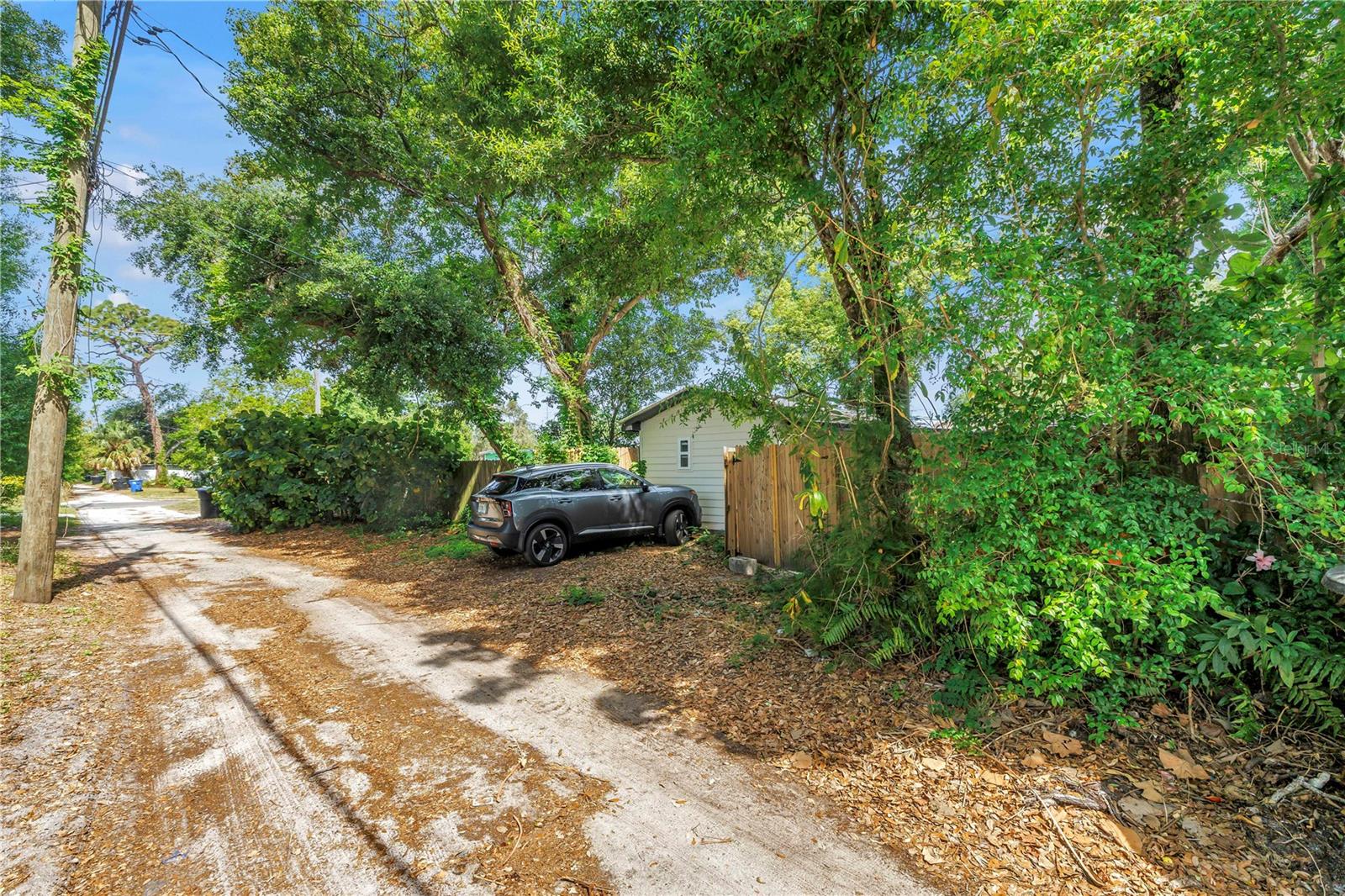 BELLECREST HEIGHTS - Residential