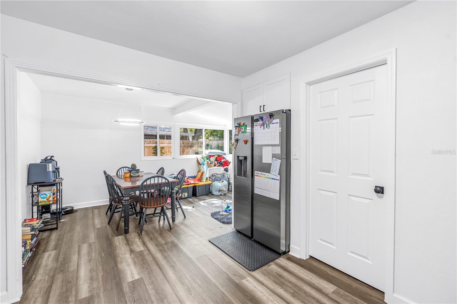 BELLECREST HEIGHTS - Residential