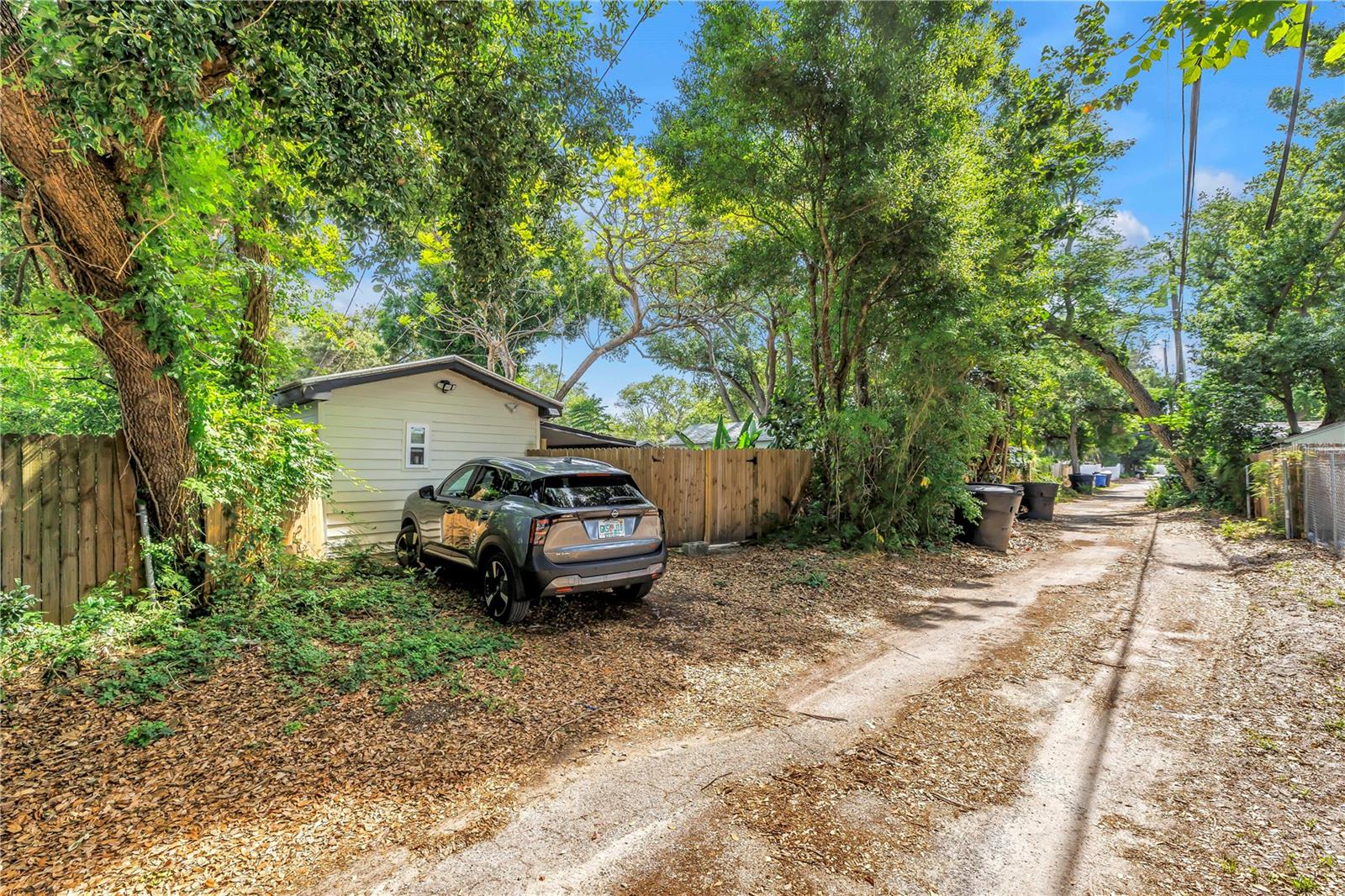 BELLECREST HEIGHTS - Residential