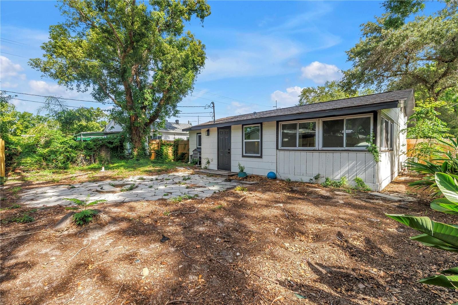 BELLECREST HEIGHTS - Residential