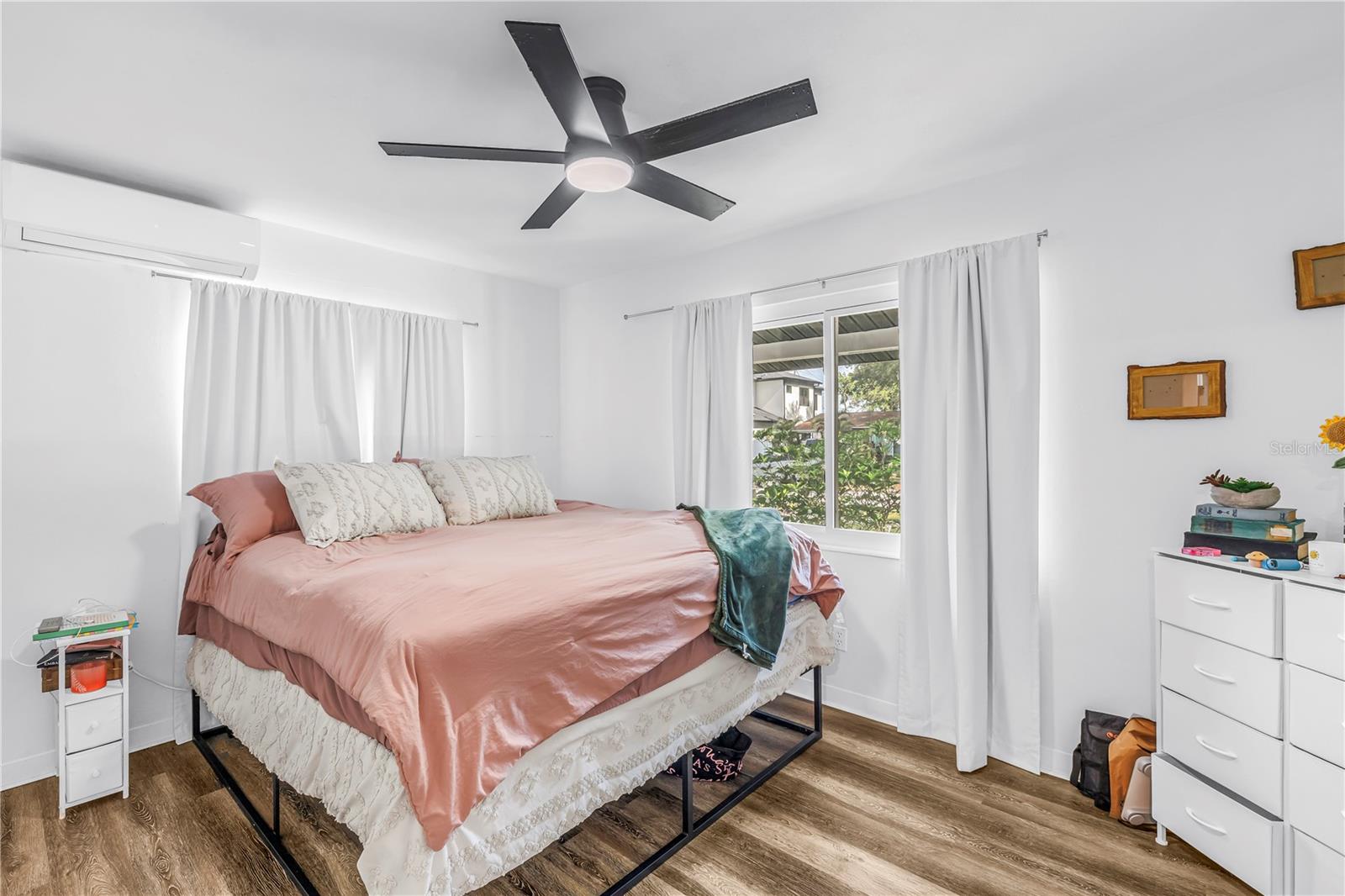 BELLECREST HEIGHTS - Residential