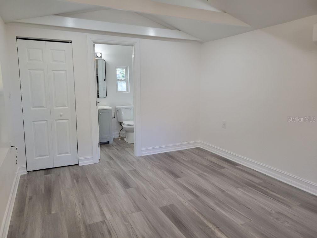 BELLECREST HEIGHTS - Residential