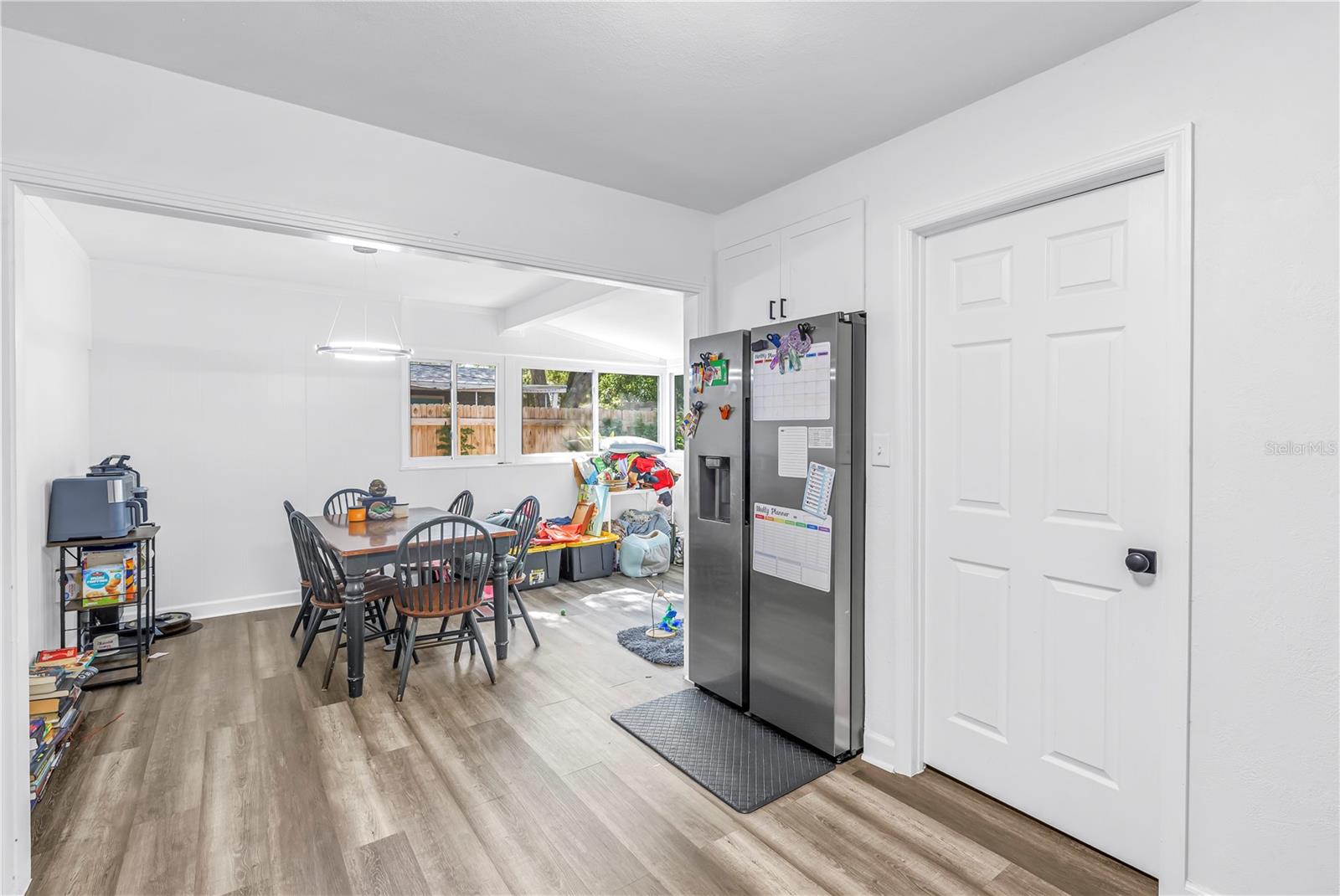 BELLECREST HEIGHTS - Residential