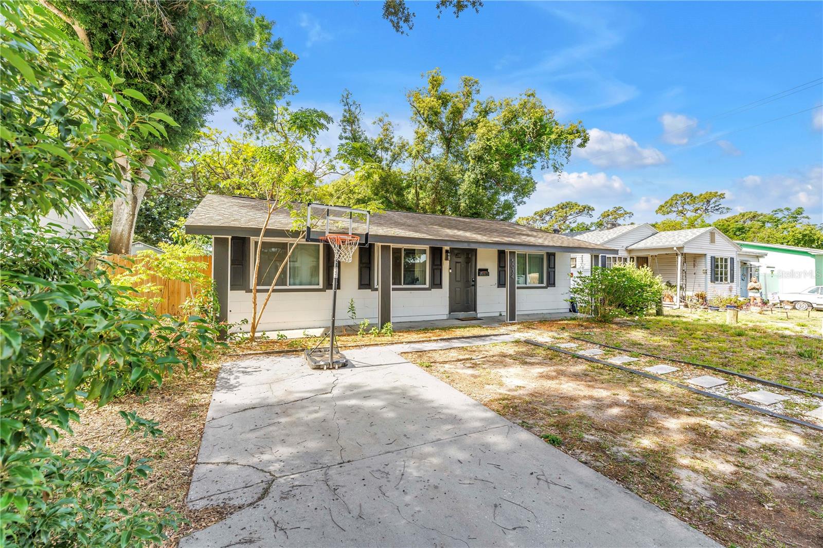 BELLECREST HEIGHTS - Residential