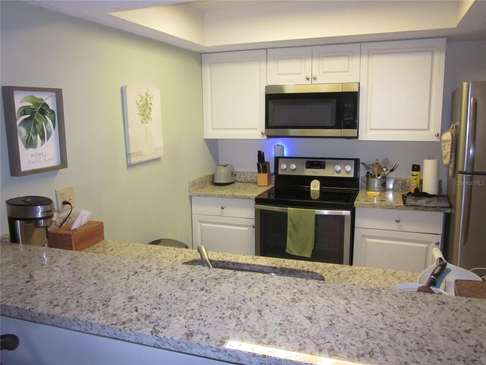 2616 COVE CAY DRIVE 104