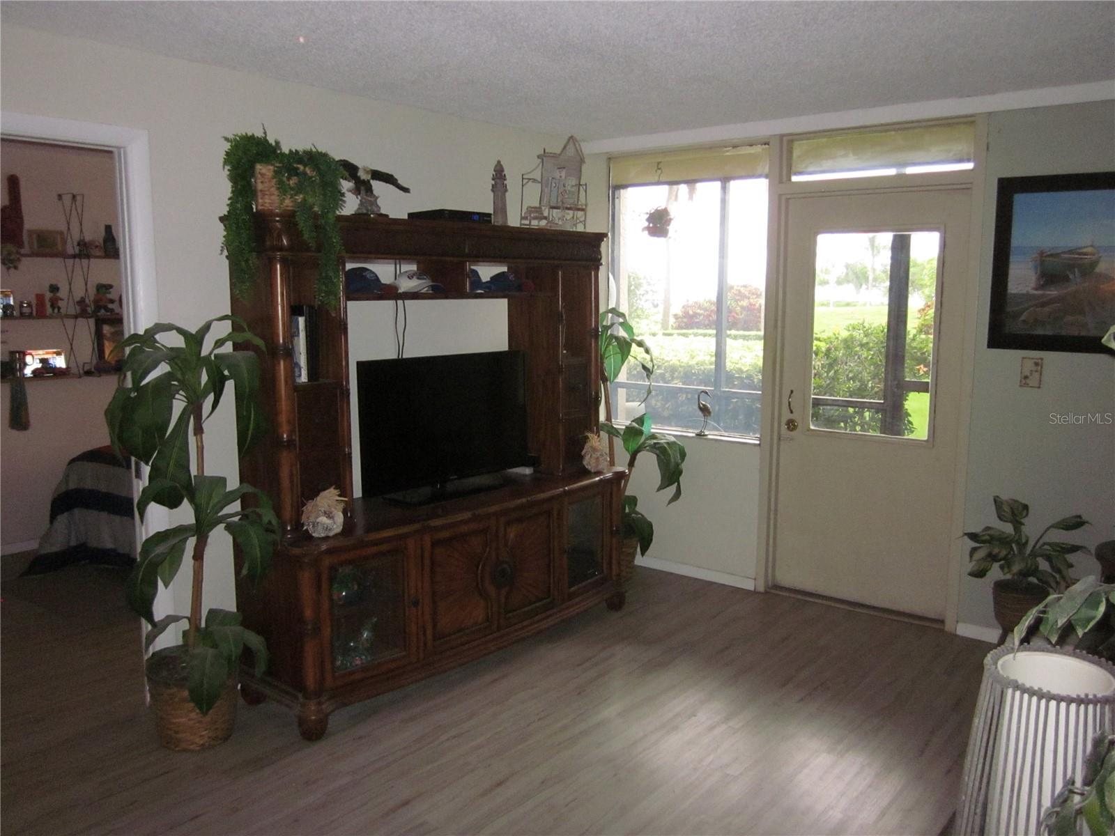 2616 COVE CAY DRIVE 104
