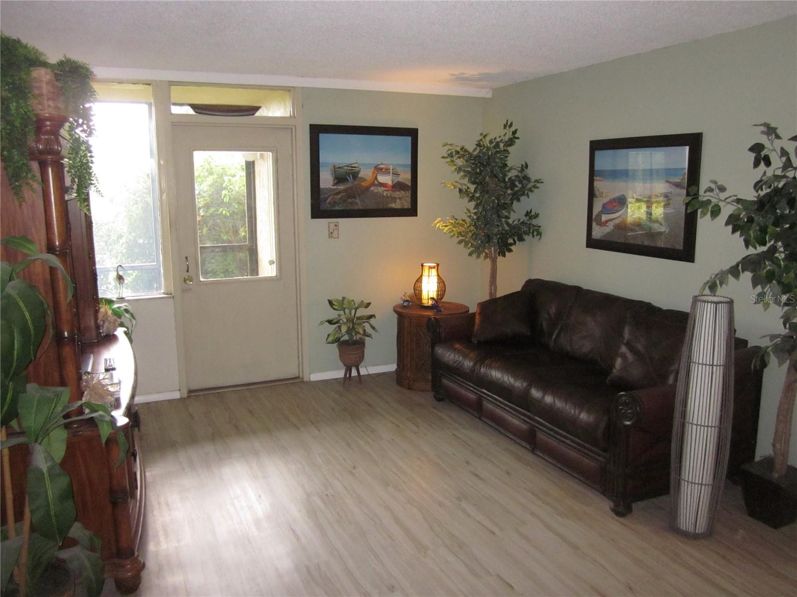 2616 COVE CAY DRIVE 104