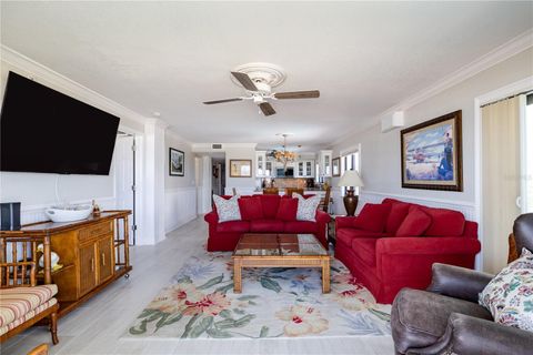 A home in NEW SMYRNA BEACH