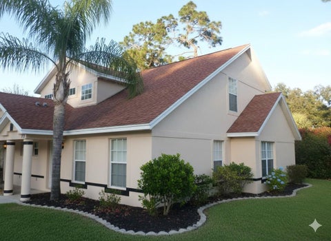 Featured picture for the property O6356710