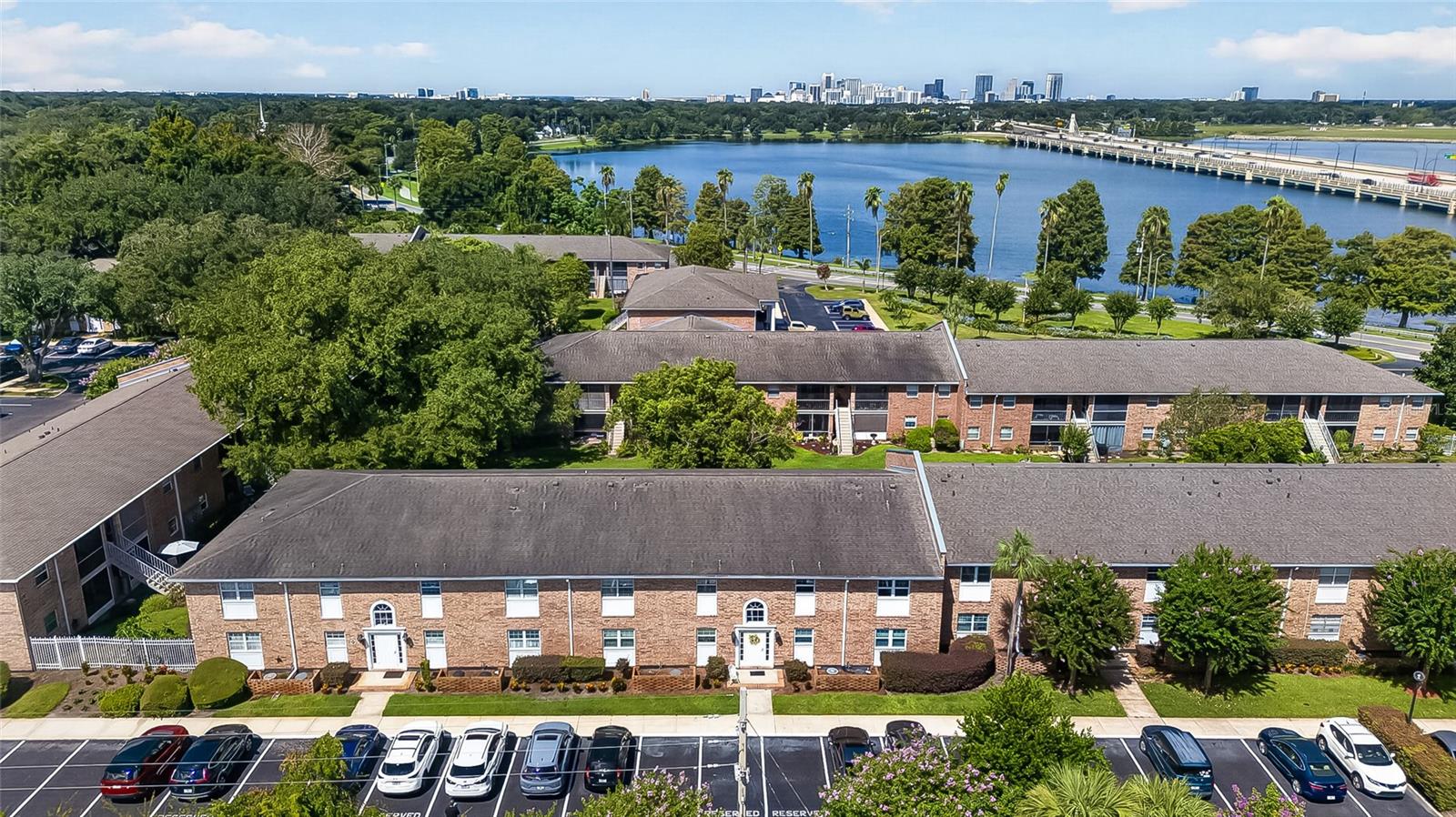 4386 LAKE UNDERHILL ROAD D