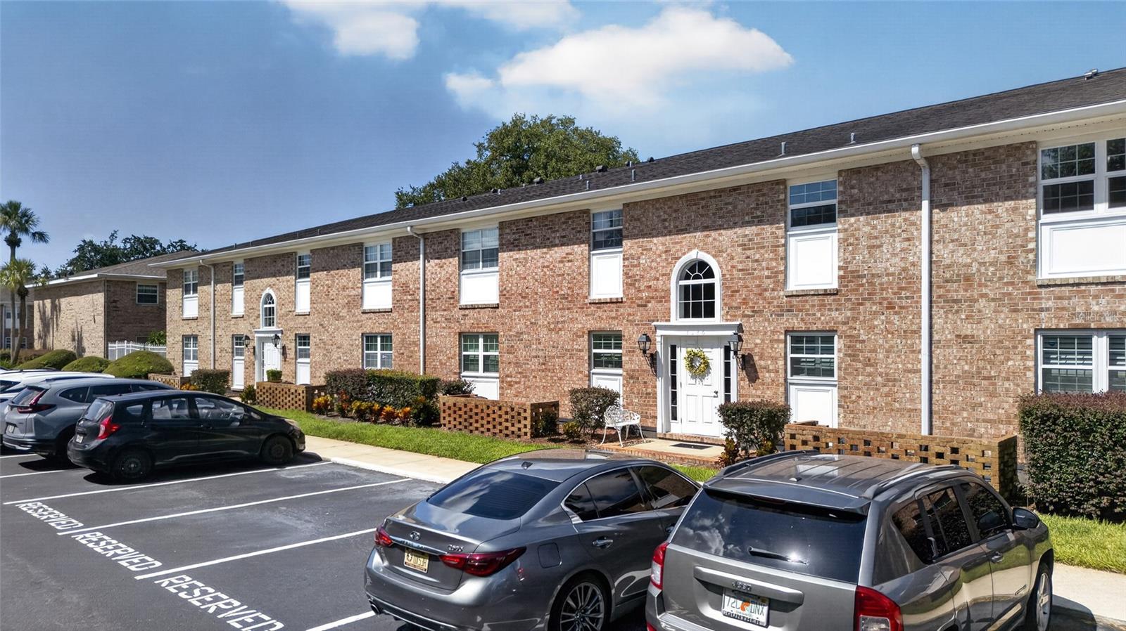 4386 LAKE UNDERHILL ROAD D