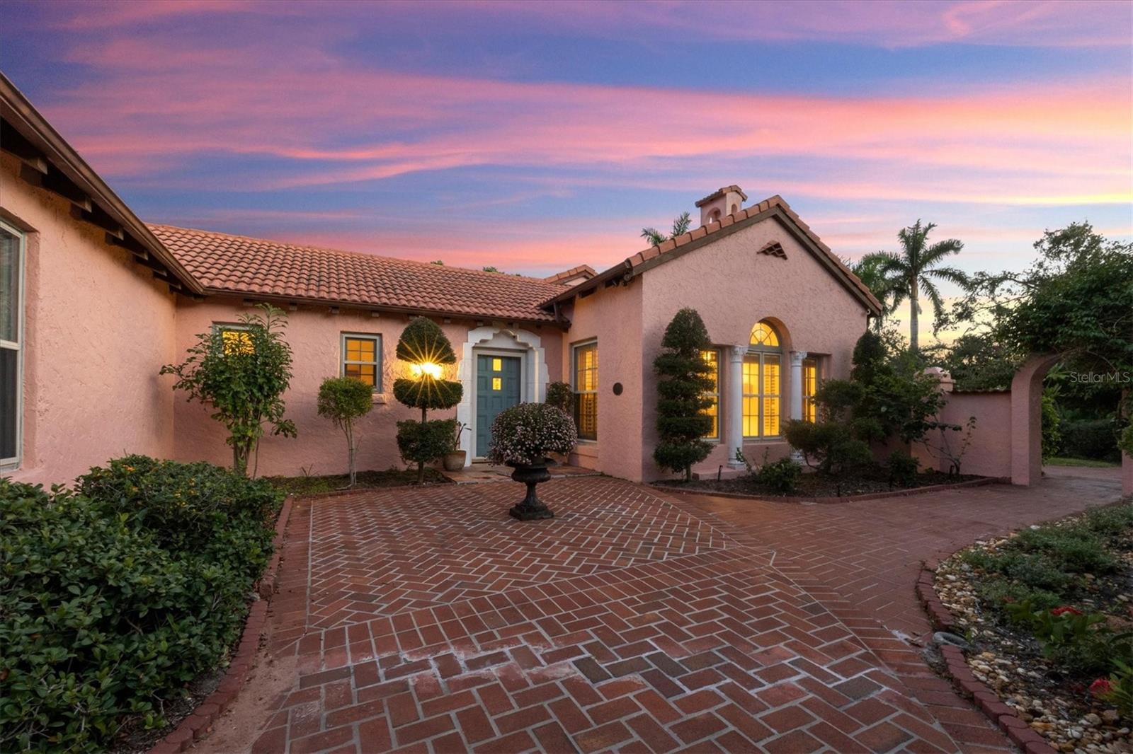 NOKOMIS - Residential