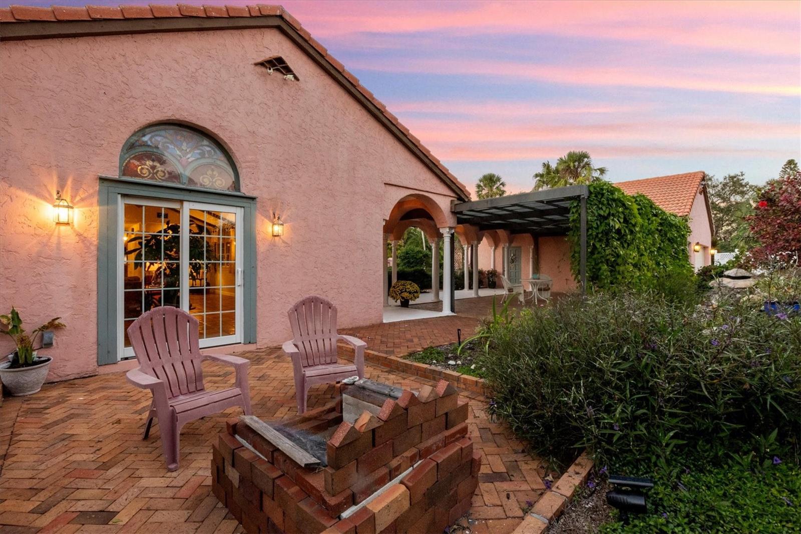 NOKOMIS - Residential