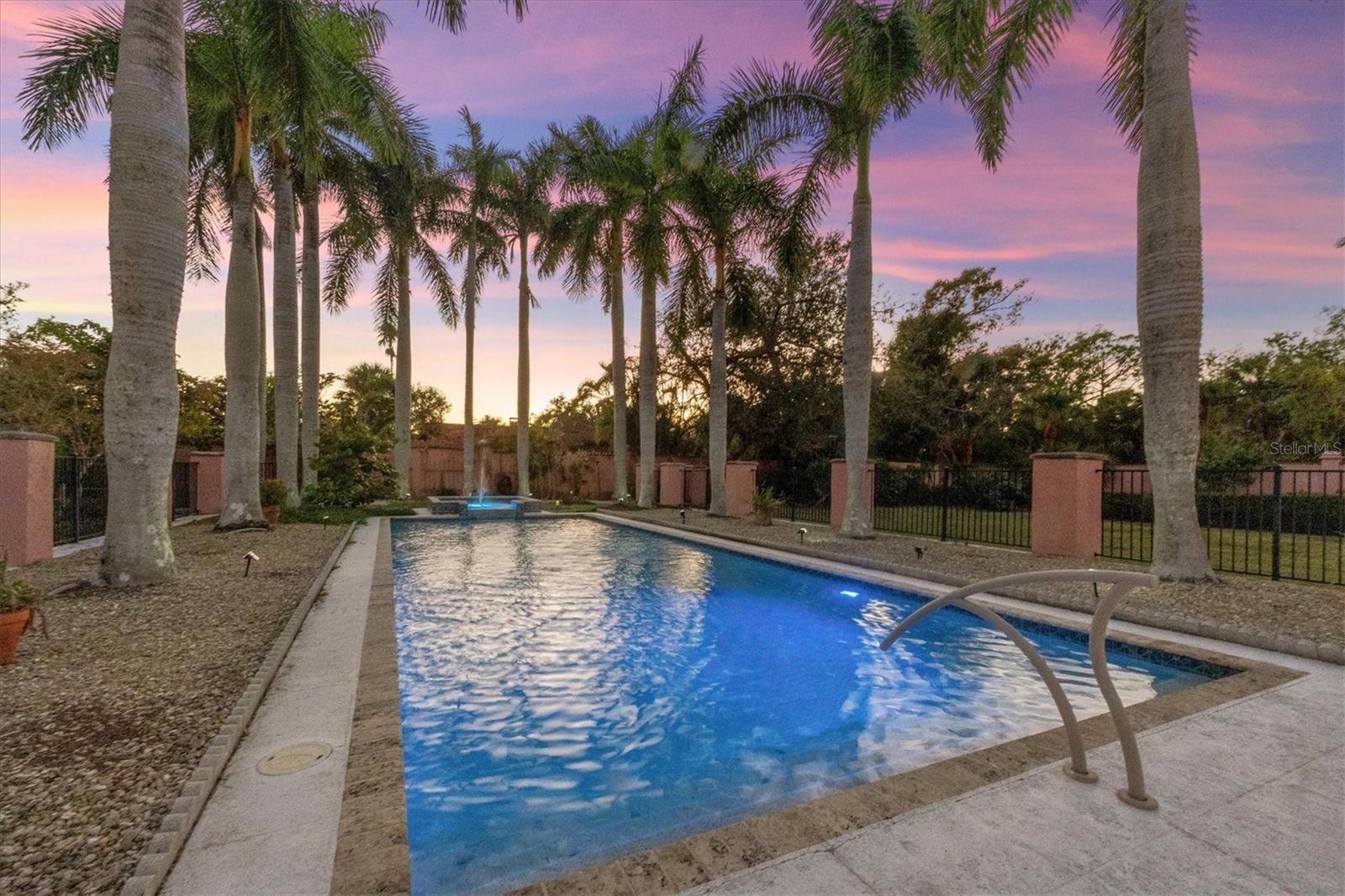 NOKOMIS - Residential