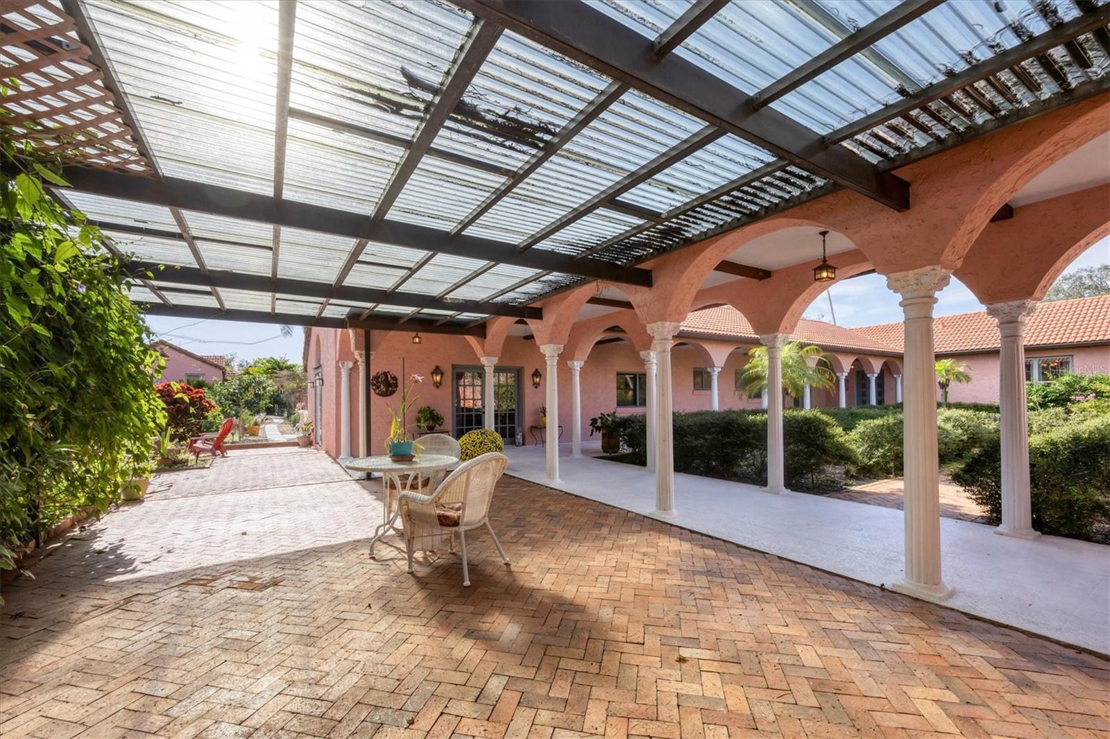 NOKOMIS - Residential