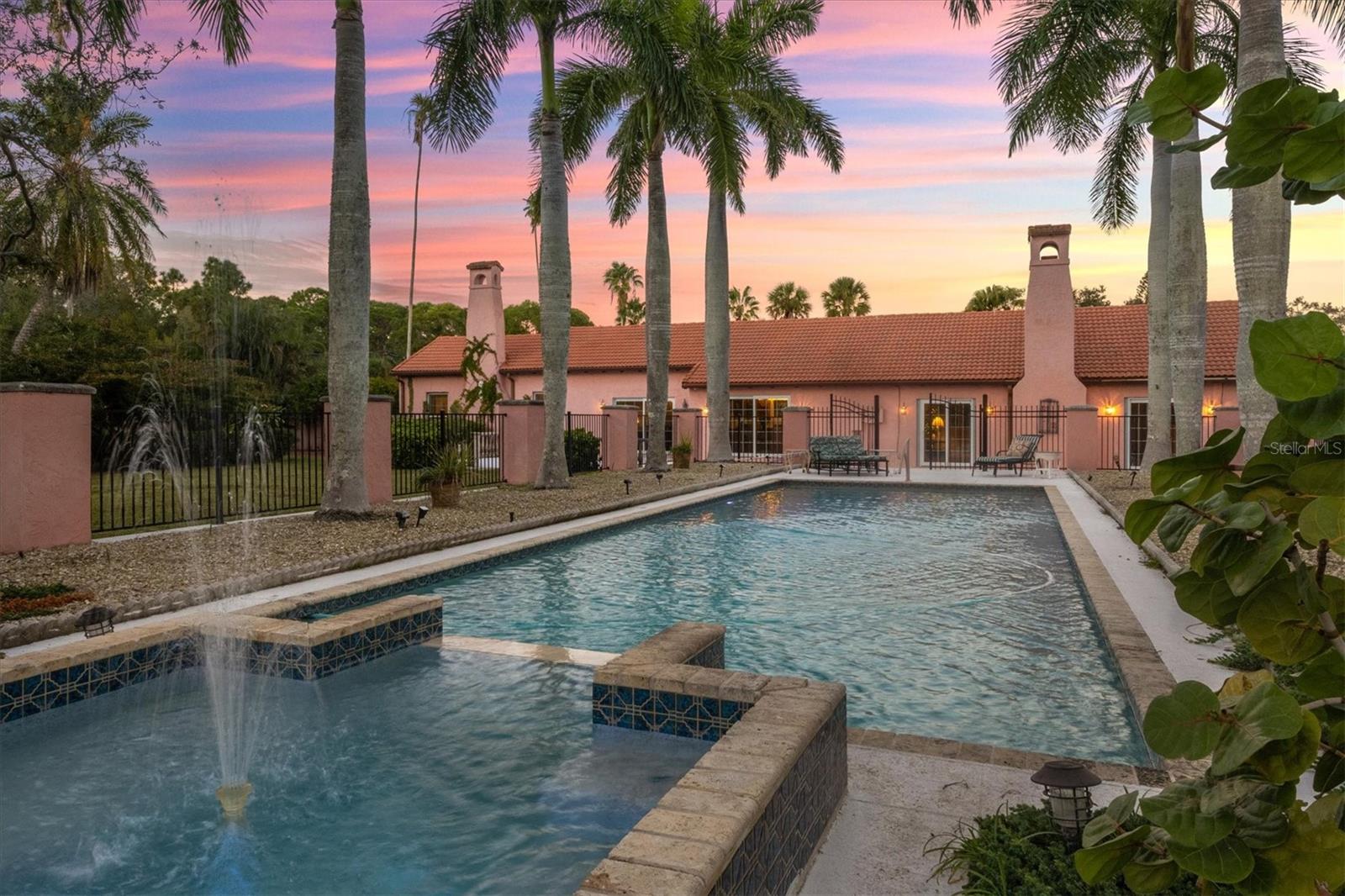 NOKOMIS - Residential