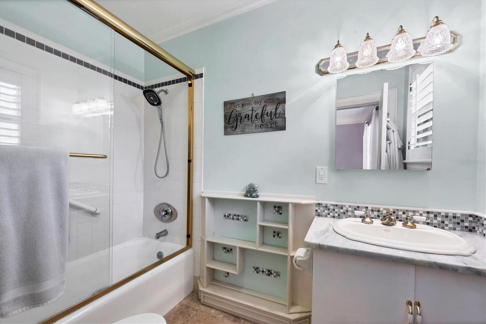 NOKOMIS - Residential