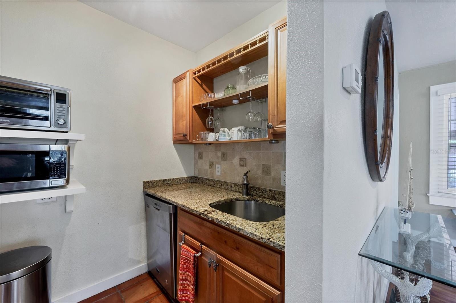 NOKOMIS - Residential