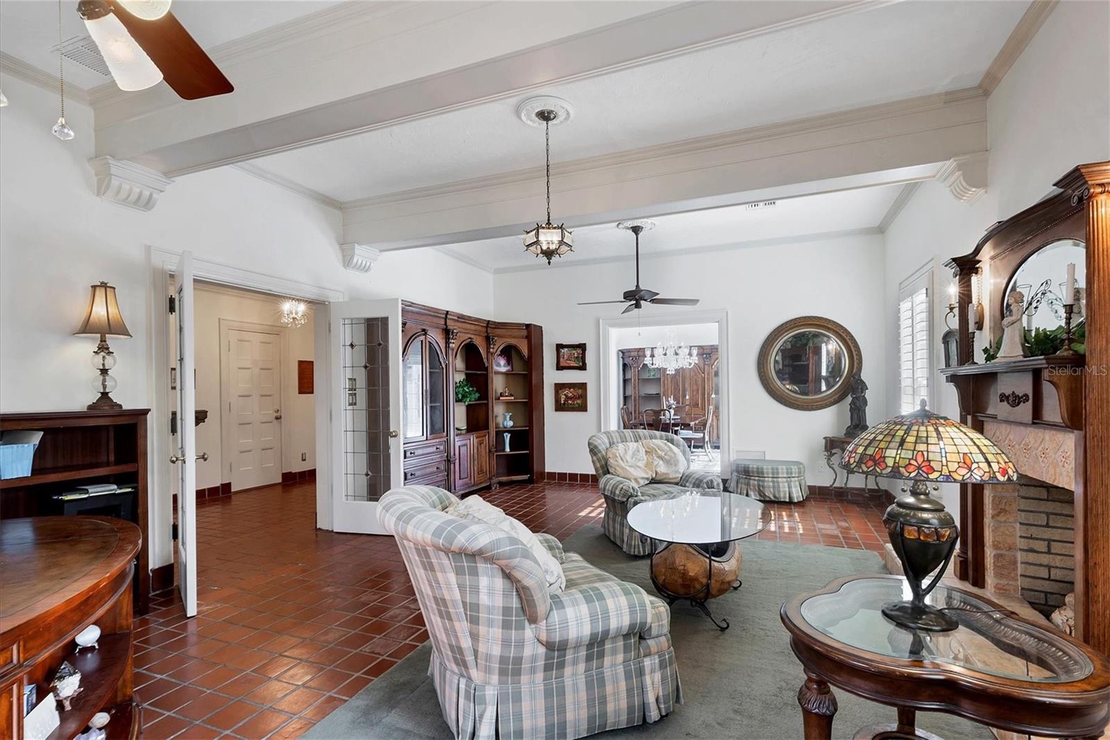 NOKOMIS - Residential