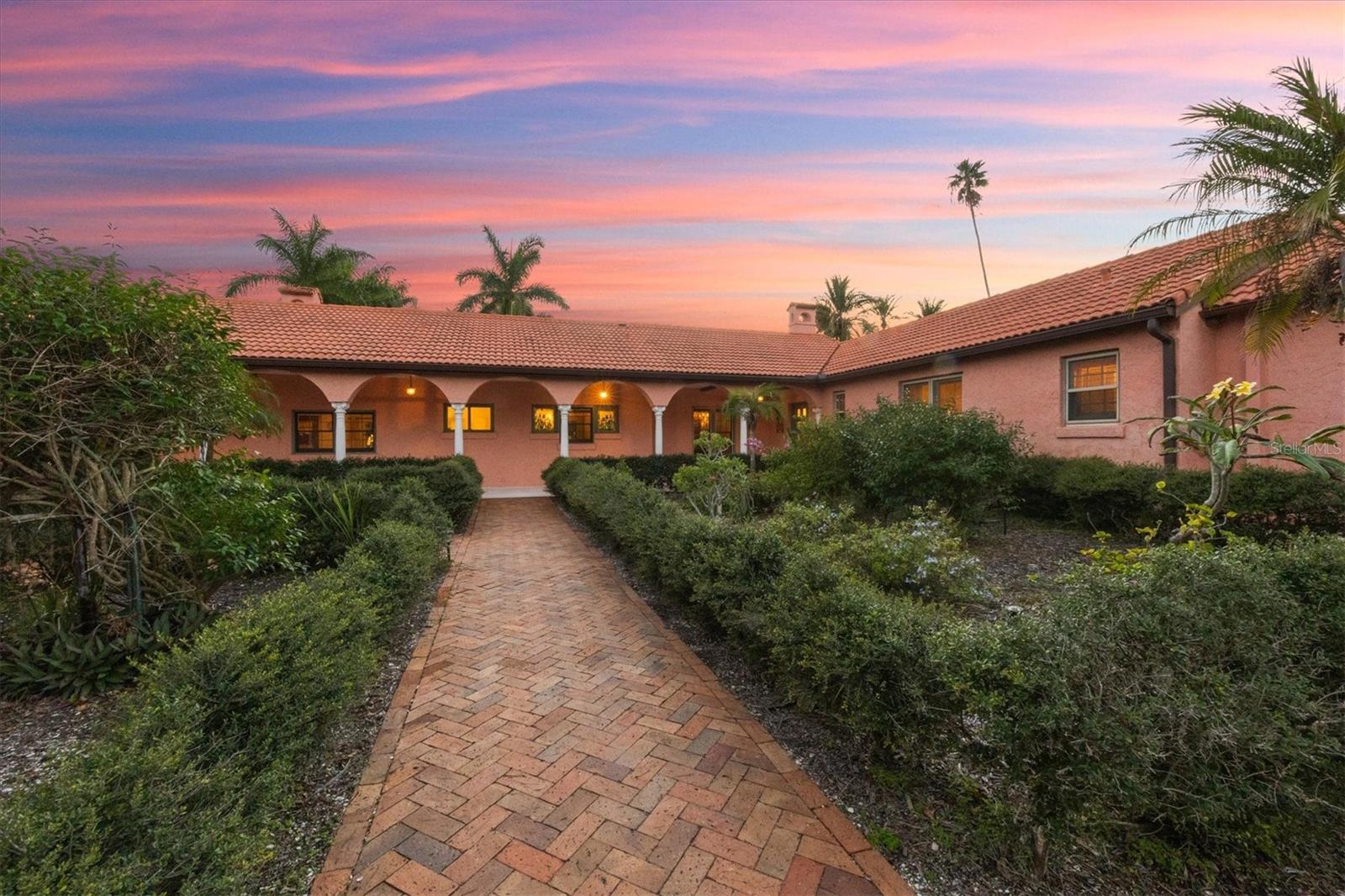 NOKOMIS - Residential