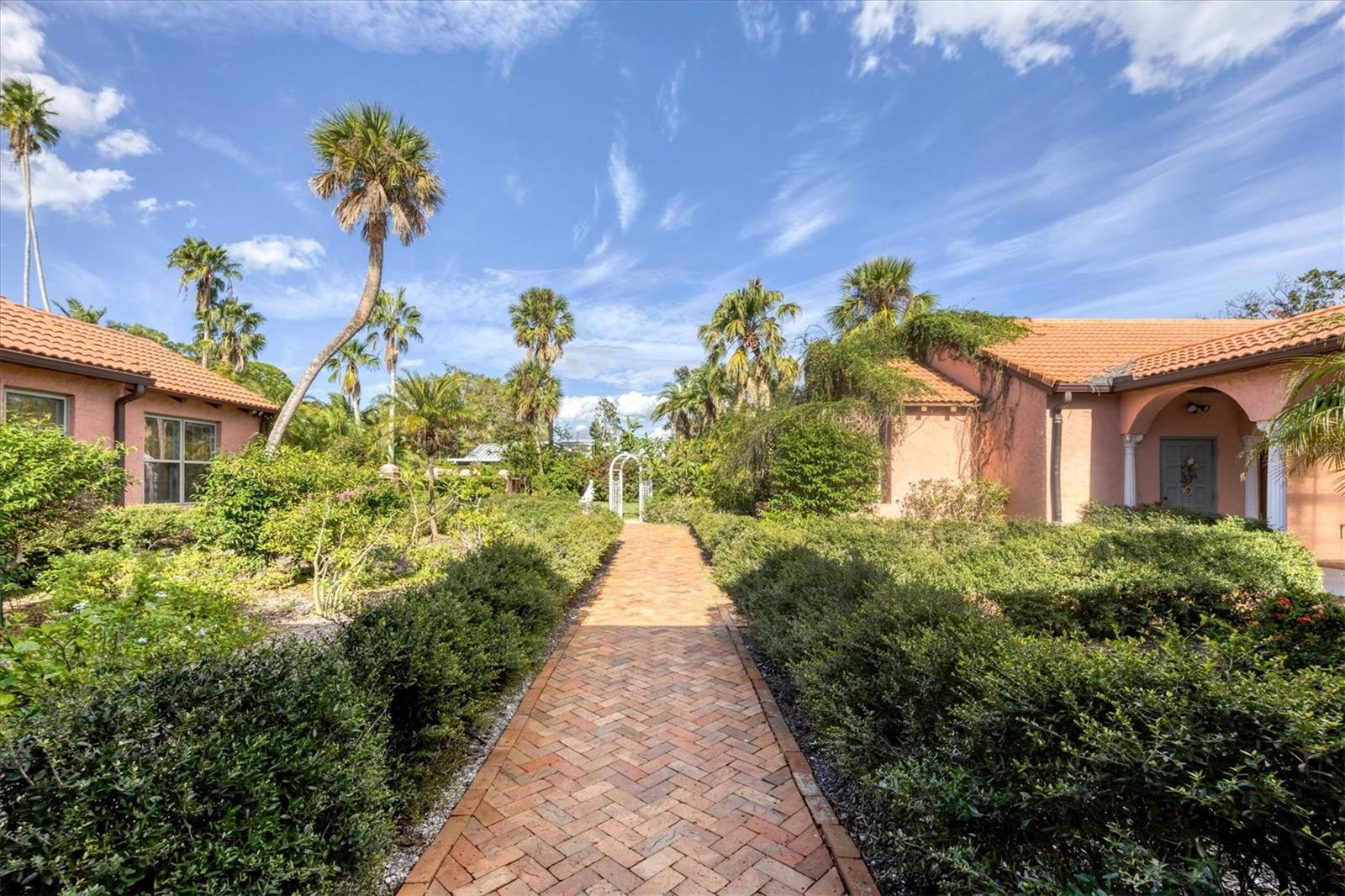 NOKOMIS - Residential