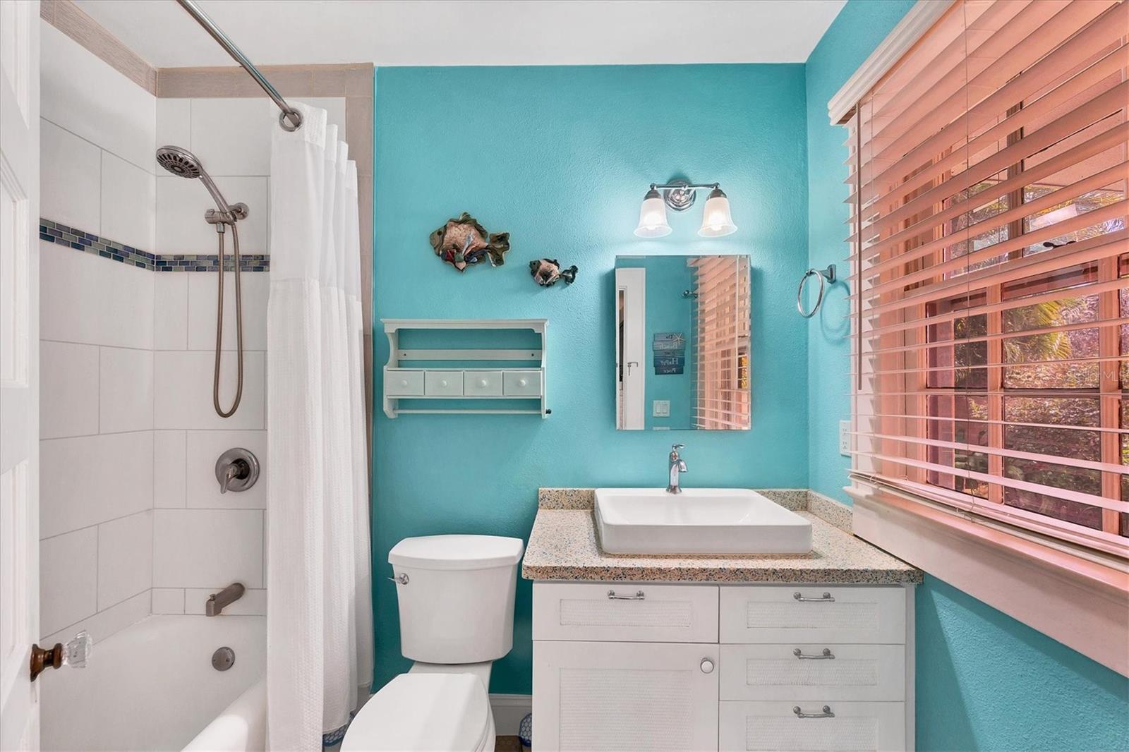 NOKOMIS - Residential