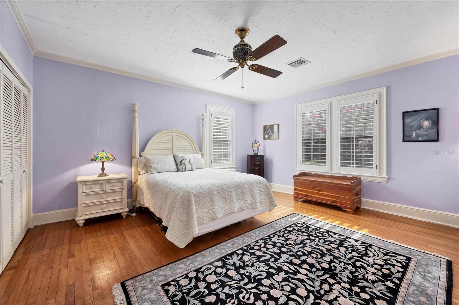 NOKOMIS - Residential