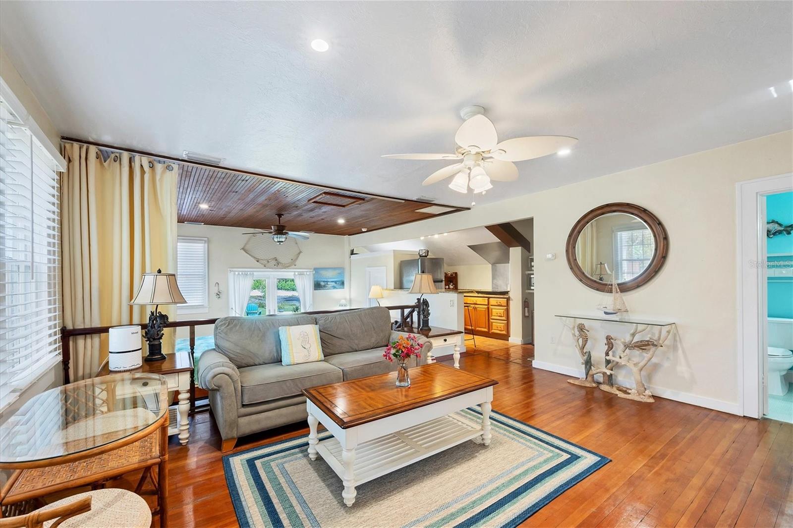 NOKOMIS - Residential