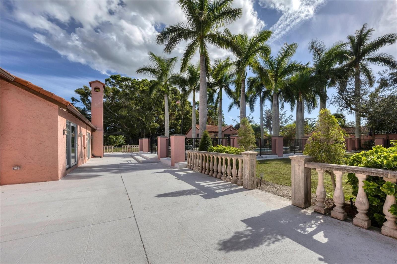 NOKOMIS - Residential