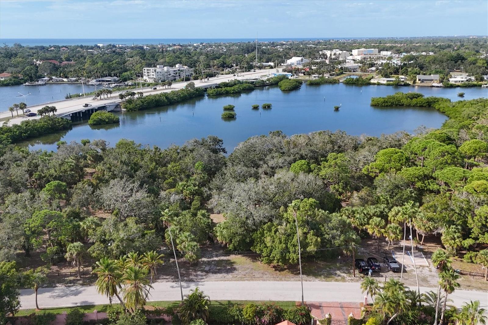 NOKOMIS - Residential