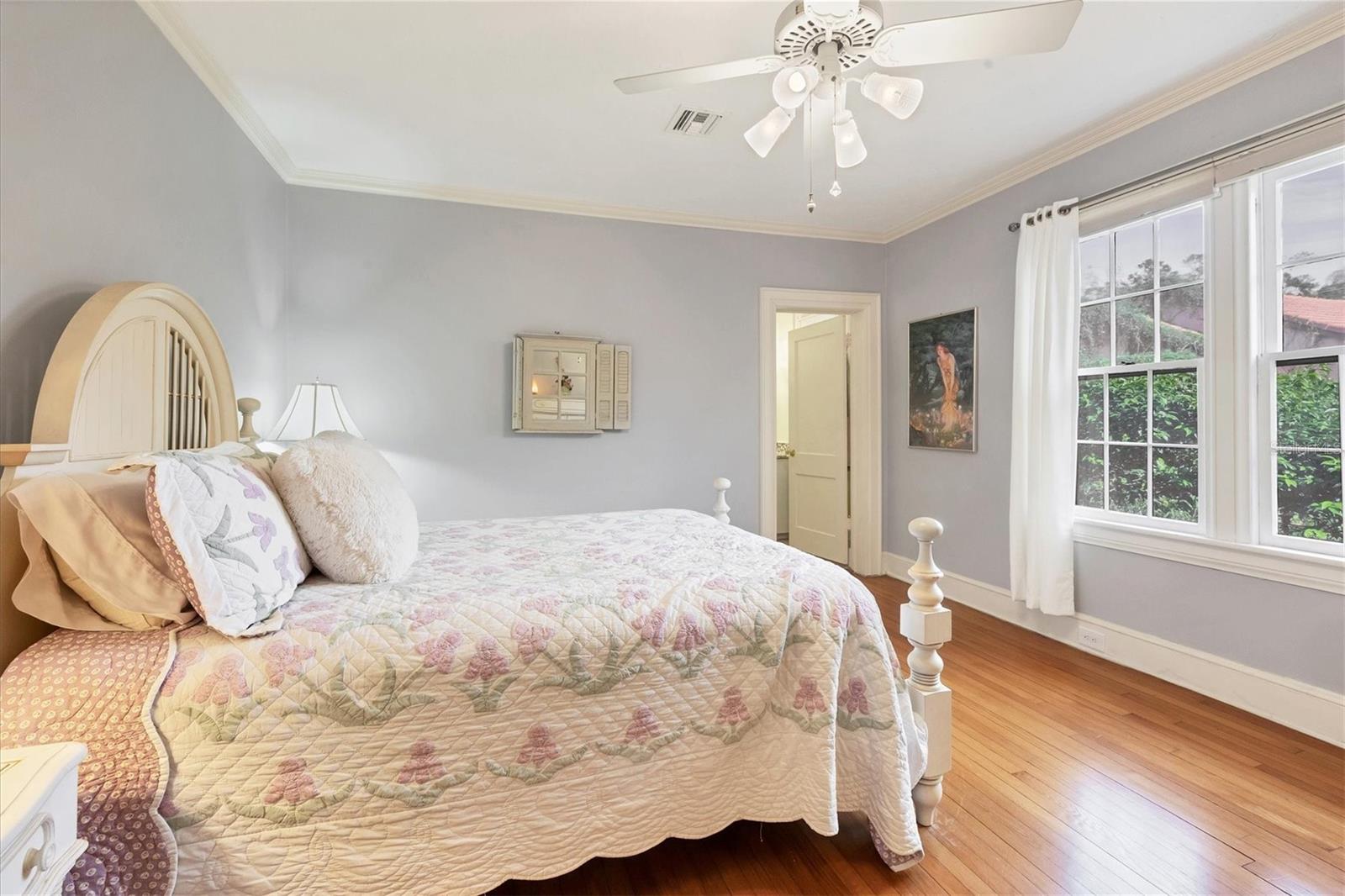 NOKOMIS - Residential