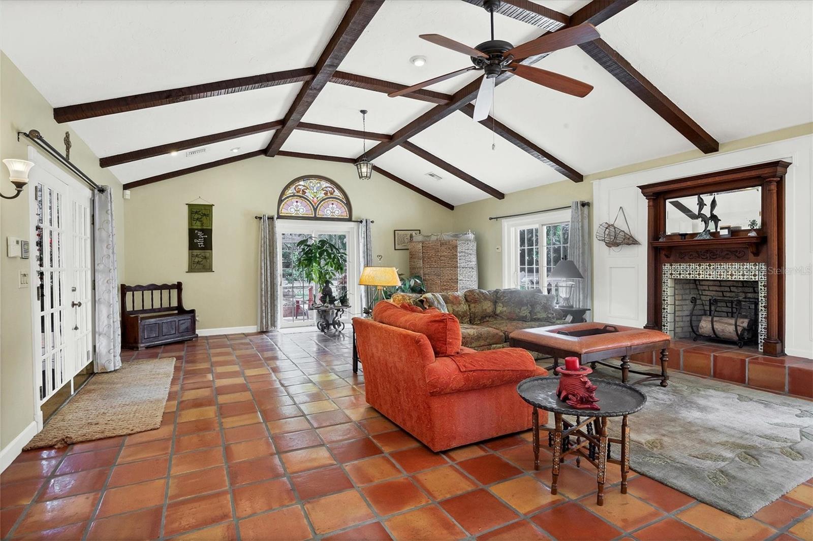 NOKOMIS - Residential