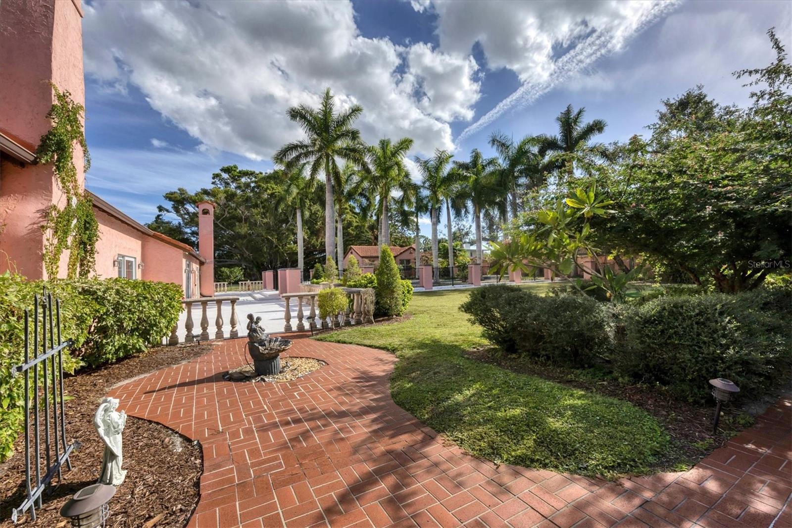 NOKOMIS - Residential