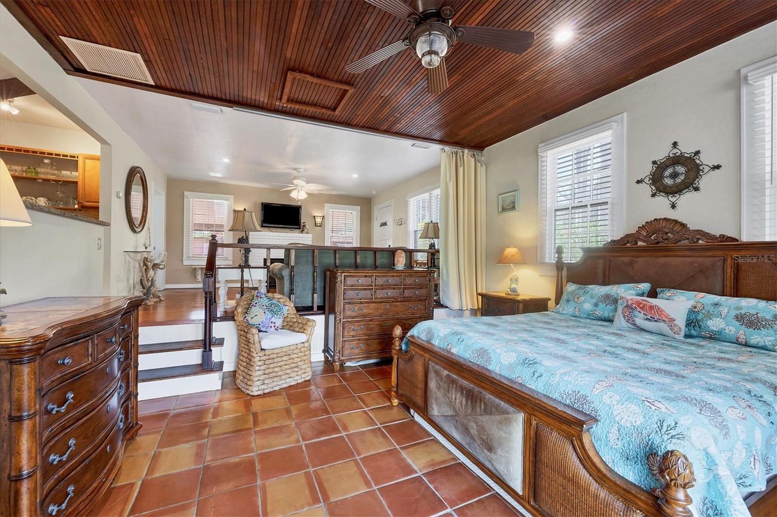 NOKOMIS - Residential