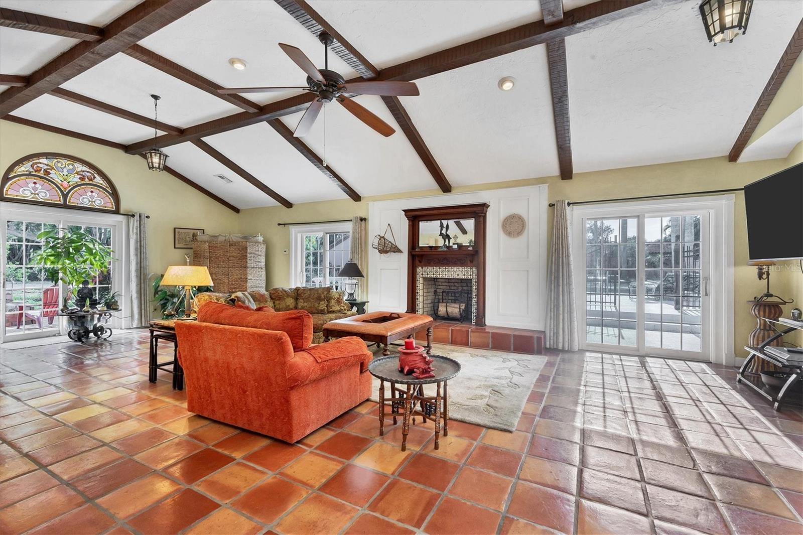 NOKOMIS - Residential