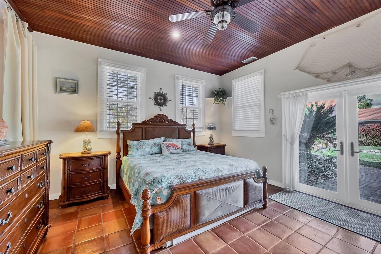 NOKOMIS - Residential