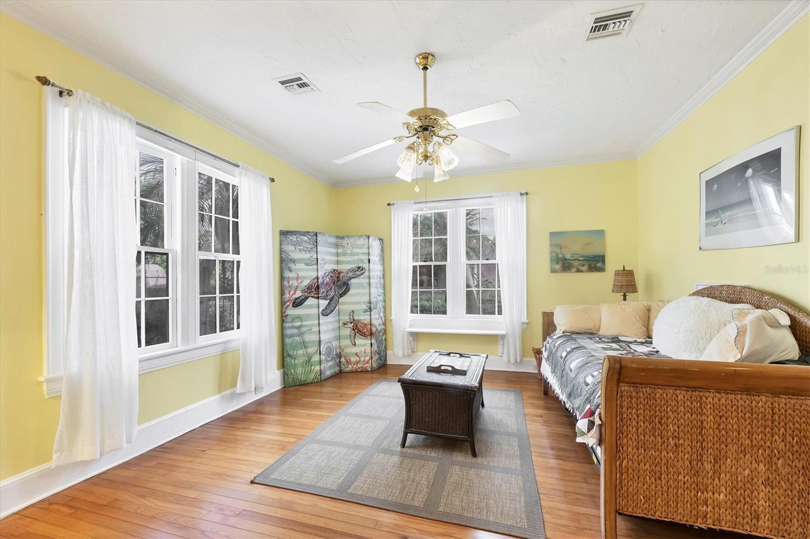 NOKOMIS - Residential